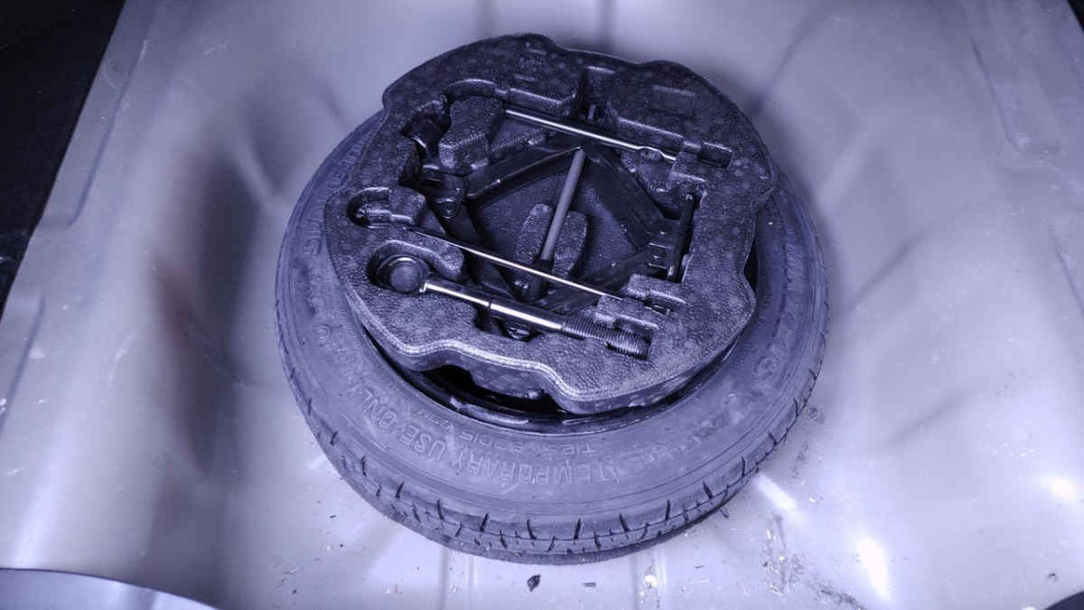 2025 Kia K4 4p LX L4/2.0 Man