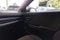 2026 Kia K4 4p EX L4/2.0 Man