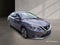 2019 Nissan Sentra 4p Exclusive L4/1.8 Aut Nave