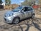 2020 Nissan March 5p Advance L4/1.6 Man