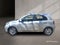 2020 Nissan March 5p Advance L4/1.6 Man