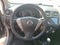 2020 Nissan March 5p Advance L4/1.6 Man