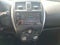 2020 Nissan March 5p Advance L4/1.6 Man