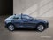 2023 Audi Q5 5p Select Sportback L4/2.0/T Aut MHEV