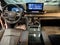 2025 Toyota Sienna 5p XSE HEV L4/2.5 Aut
