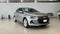 2024 Chevrolet Onix 4p LT L3/1.0/T Aut