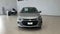 2024 Chevrolet Onix 4p LT L3/1.0/T Aut