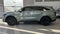 2025 Kia Sorento 5p SXL L4/2.5/T Aut