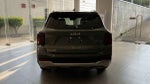 2025 Kia Sorento 5p SXL L4/2.5/T Aut