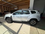 2023 Renault Duster 5p Iconic L4/1.3/T Aut