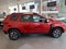 2024 Renault Duster 5p Iconic L4/1.3/T Aut
