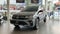 2025 Volkswagen Saveiro 4p Extreme Doble Cab L4/1.6 Man