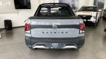 2025 Volkswagen Saveiro 4p Extreme Doble Cab L4/1.6 Man