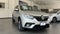2024 Renault Logan 4p Intens L4/1.6 Aut