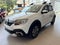 2023 Renault Stepway 5p Intens L4/1.6 Man