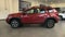 2024 Renault Duster 5p Iconic L4/1.3/T Aut