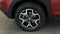 2024 Renault Duster 5p Iconic L4/1.3/T Aut