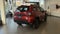 2024 Renault Duster 5p Iconic L4/1.3/T Aut