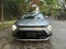 2023 Kia Niro 5p EX L4/1.6 Hibrido Aut