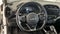 2023 Kia Soul 5p GT L4/2.0/T Aut
