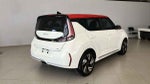 2023 Kia Soul 5p GT L4/2.0/T Aut