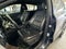 2022 Kia Sportage 5p SXL L4/2.4 Aut