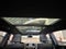 2022 Kia Sportage 5p SXL L4/2.4 Aut