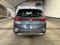 2022 Kia Sportage 5p SXL L4/2.4 Aut