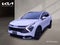 2025 Kia Sportage 5p SXL L4/2.5 Aut