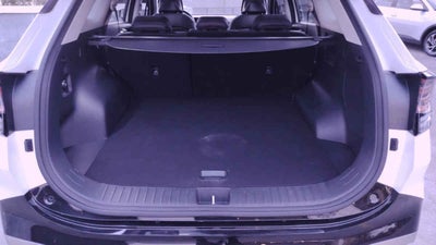 2025 Kia Sportage 5p SXL L4/2.5 Aut