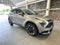 2025 Kia Sportage 5p SXL L4/2.5 Aut