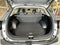 2025 Kia Sportage 5p SXL L4/2.5 Aut