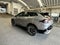 2025 Kia Sportage 5p SXL L4/2.5 Aut