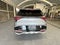2025 Kia Sportage 5p SXL L4/2.5 Aut