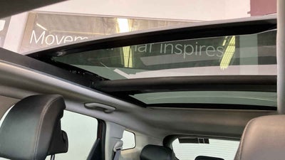 2025 Kia Sportage 5p SXL L4/2.5 Aut