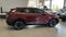 2025 Kia Sportage 5p SXL L4/2.5 Aut