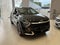 2025 Kia Sportage 5p SXL L4/2.5 Aut