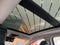 2025 Kia Sportage 5p SXL L4/2.5 Aut
