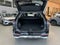 2025 Kia Sportage 5p SXL L4/2.5 Aut