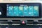 2026 Kia Sportage 5p X-Line HEV L4/1.6/T Aut