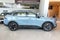 2026 Kia Sportage 5p X-Line HEV L4/1.6/T Aut