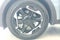 2026 Kia Sportage 5p X-Line HEV L4/1.6/T Aut