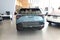 2026 Kia Sportage 5p X-Line HEV L4/1.6/T Aut