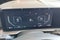 2026 Kia Sportage 5p X-Line HEV L4/1.6/T Aut