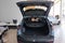 2026 Kia Sportage 5p X-Line HEV L4/1.6/T Aut