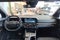 2026 Kia Sportage 5p X-Line HEV L4/1.6/T Aut