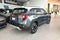 2024 Kia SELTOS 5p SXL L4/1.4/T Aut