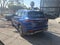 2023 Dodge Journey 5p GT L4/1.5/T Aut
