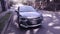 2024 Chevrolet Onix 4p LT L3/1.0/T Aut