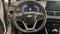 2025 Chevrolet Groove 5p Premier L4/1.5 Aut